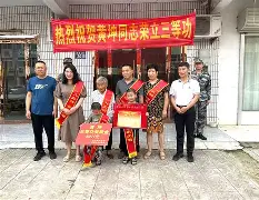 开云体育官方网站-盱眙笑傲晋级路，晋级潜质不可限量