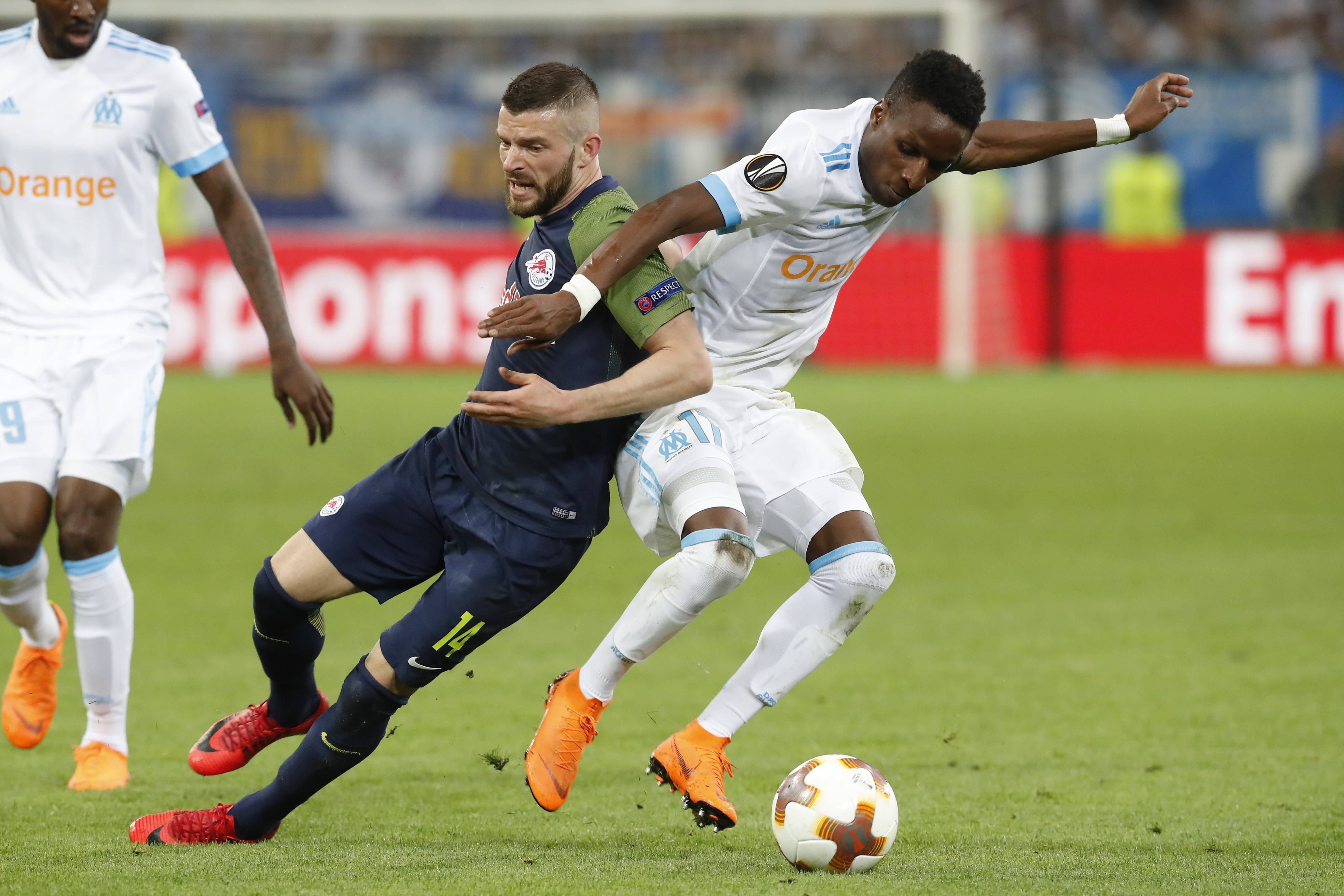 开云体育下载-包含雷恩足球队在赛场上取得胜利，士气高涨的词条