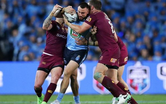 开云体育平台APP-关于里昂鏖战德国，莫德里奇状态火热的信息