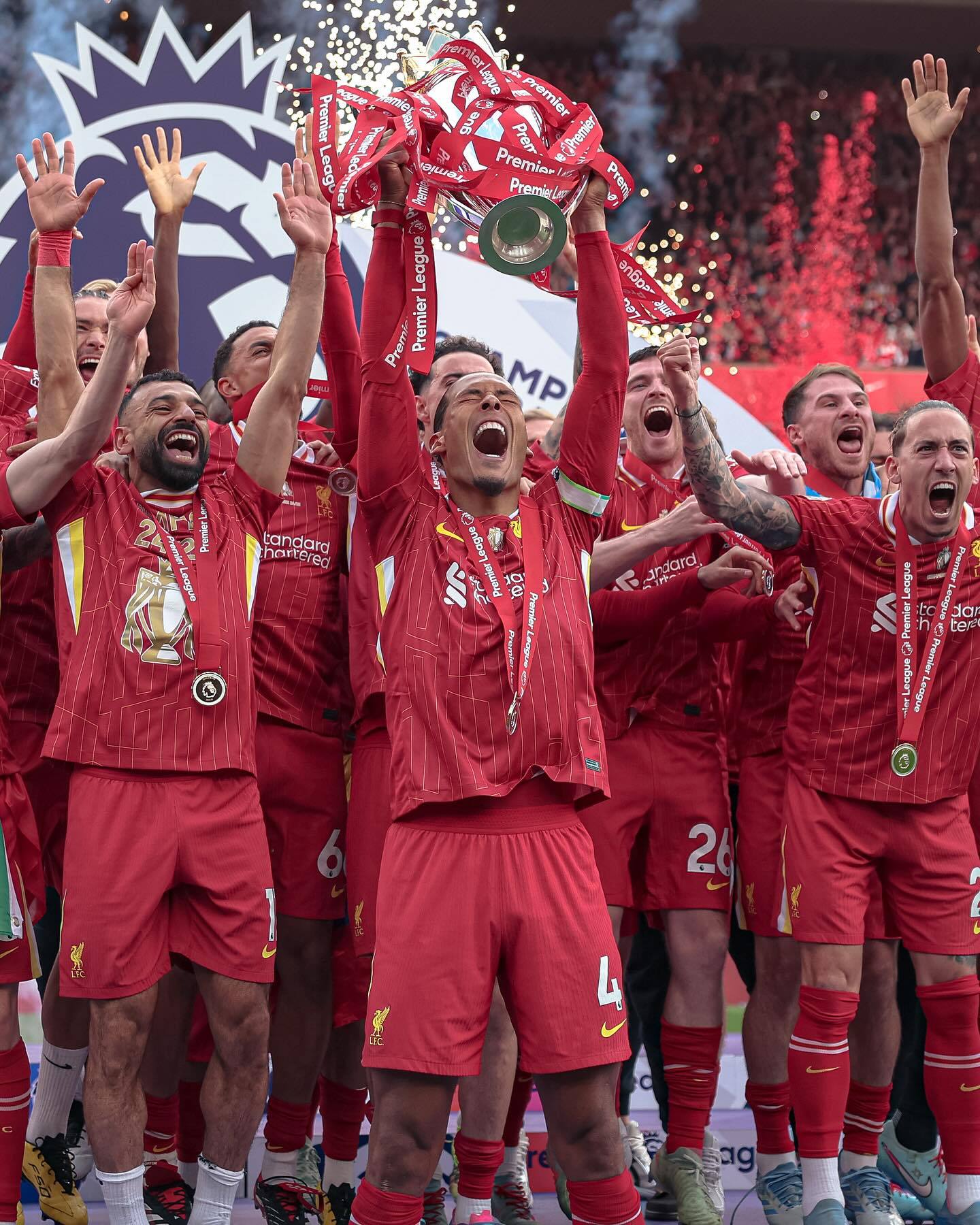 开云APP-乌拉圭完胜利物浦，姆巴佩扛起全队的简单介绍