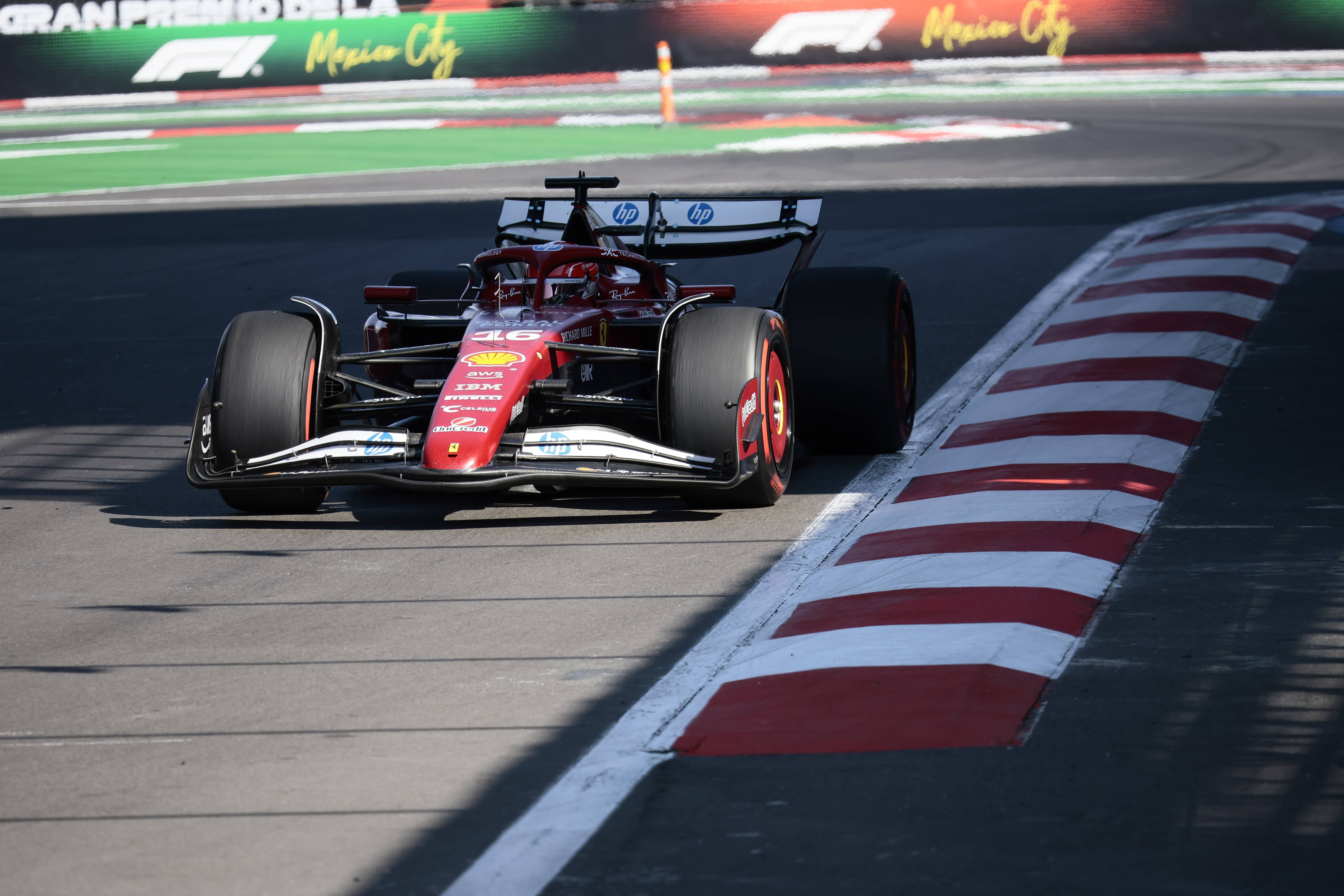 开云APP-包含红牛车队横扫法拉利,诺里斯点燃赛场的词条