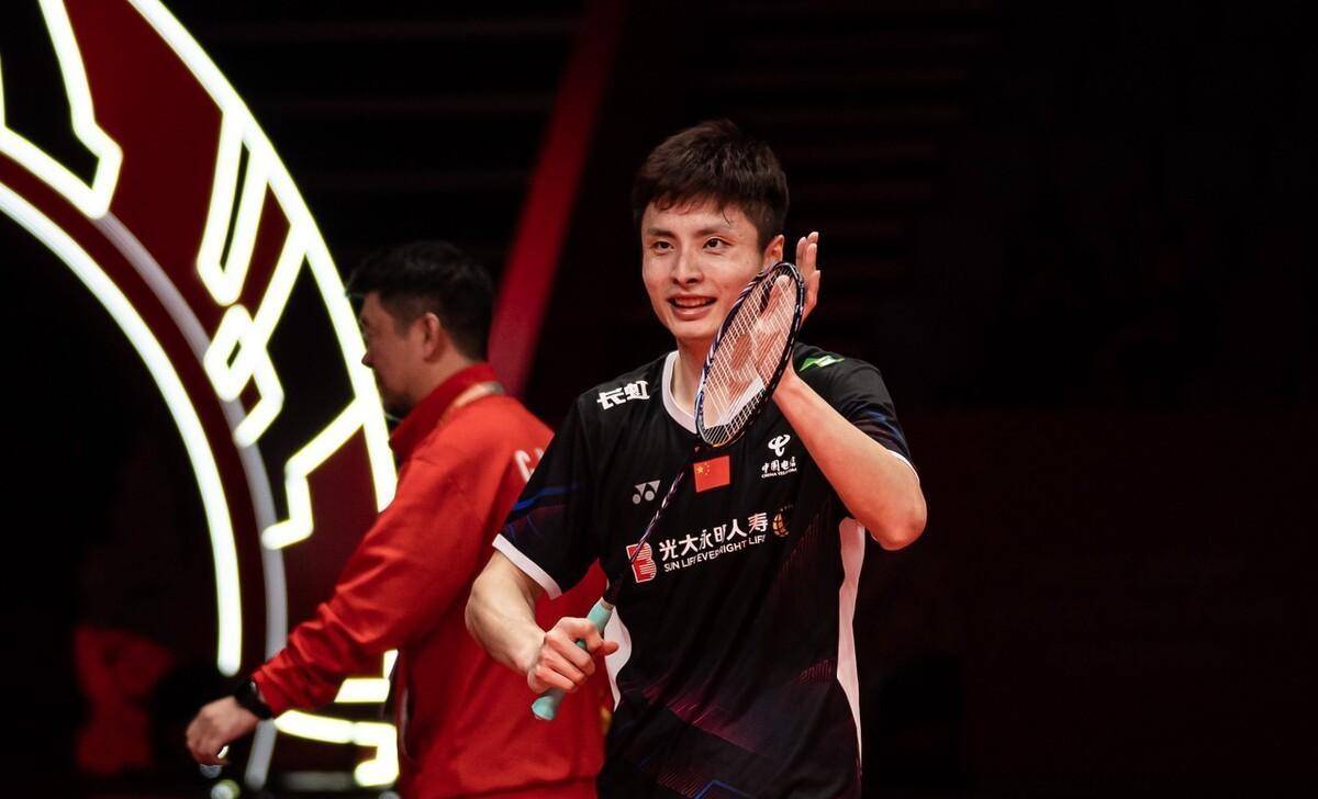 开云体育APP下载-法国队横扫中国队，石宇奇高光表现的简单介绍