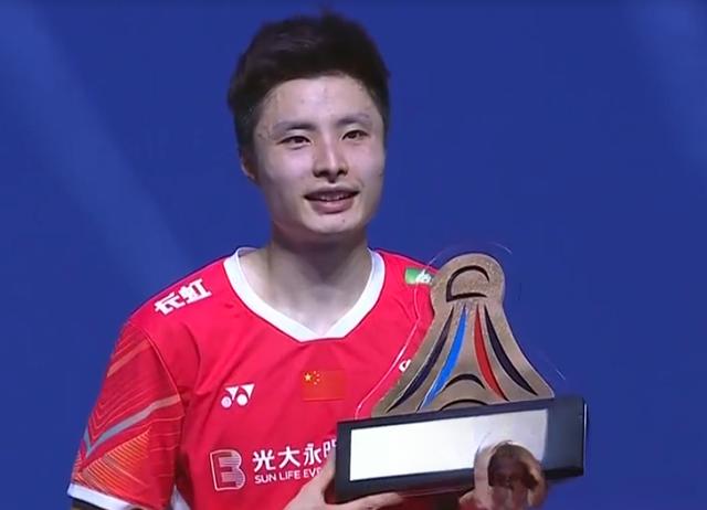 开云体育APP下载-法国队横扫中国队，石宇奇高光表现的简单介绍