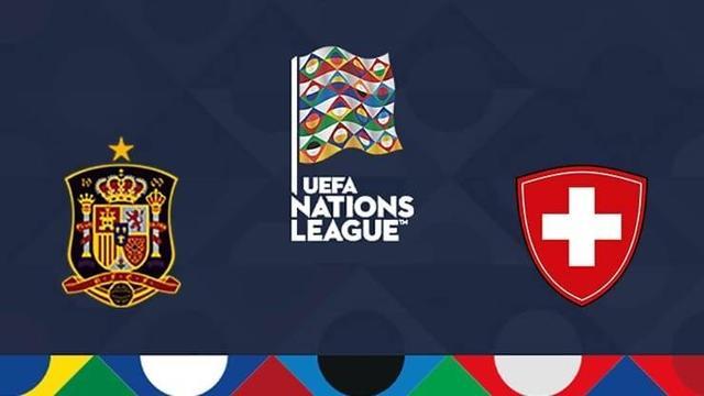 开云体育官方网站-包含土耳其翻盘智利,奥亚尔萨瓦尔关键制胜的词条