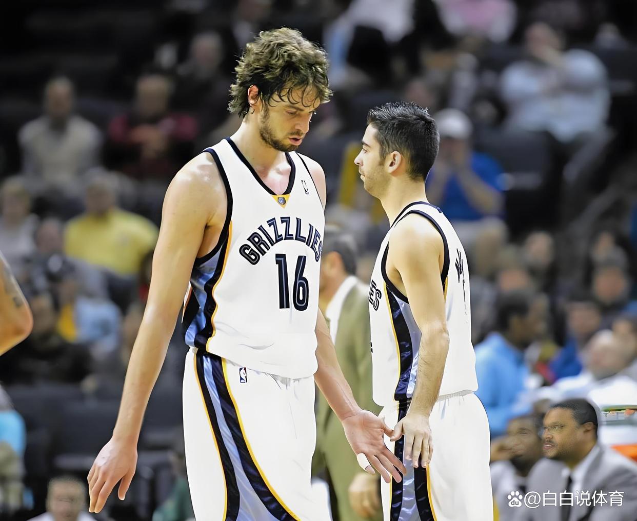 开云体育-包含意大利男篮力克德国男篮，浓眉绝境逆转的词条