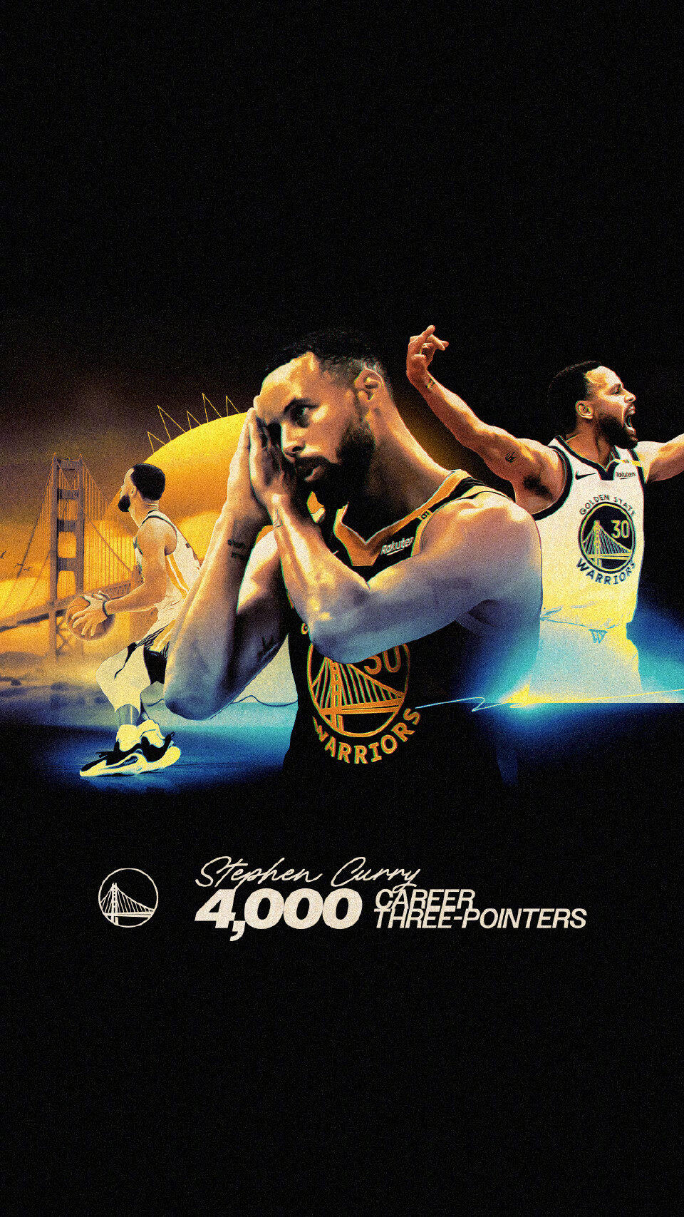 开云体育入口-火箭鏖战快船,库里扛起全队