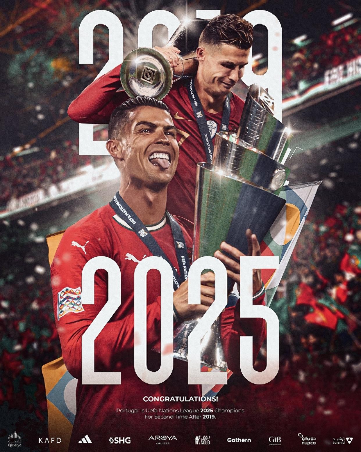 开云下载-包含希腊险胜西班牙,C罗高光表现的词条