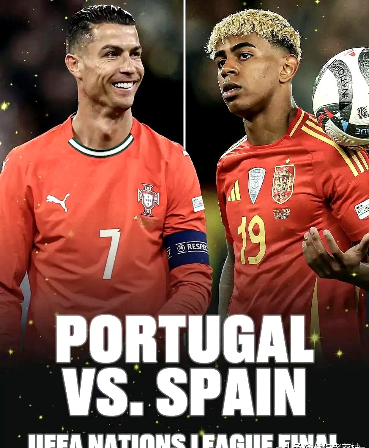 开云下载-包含希腊险胜西班牙,C罗高光表现的词条