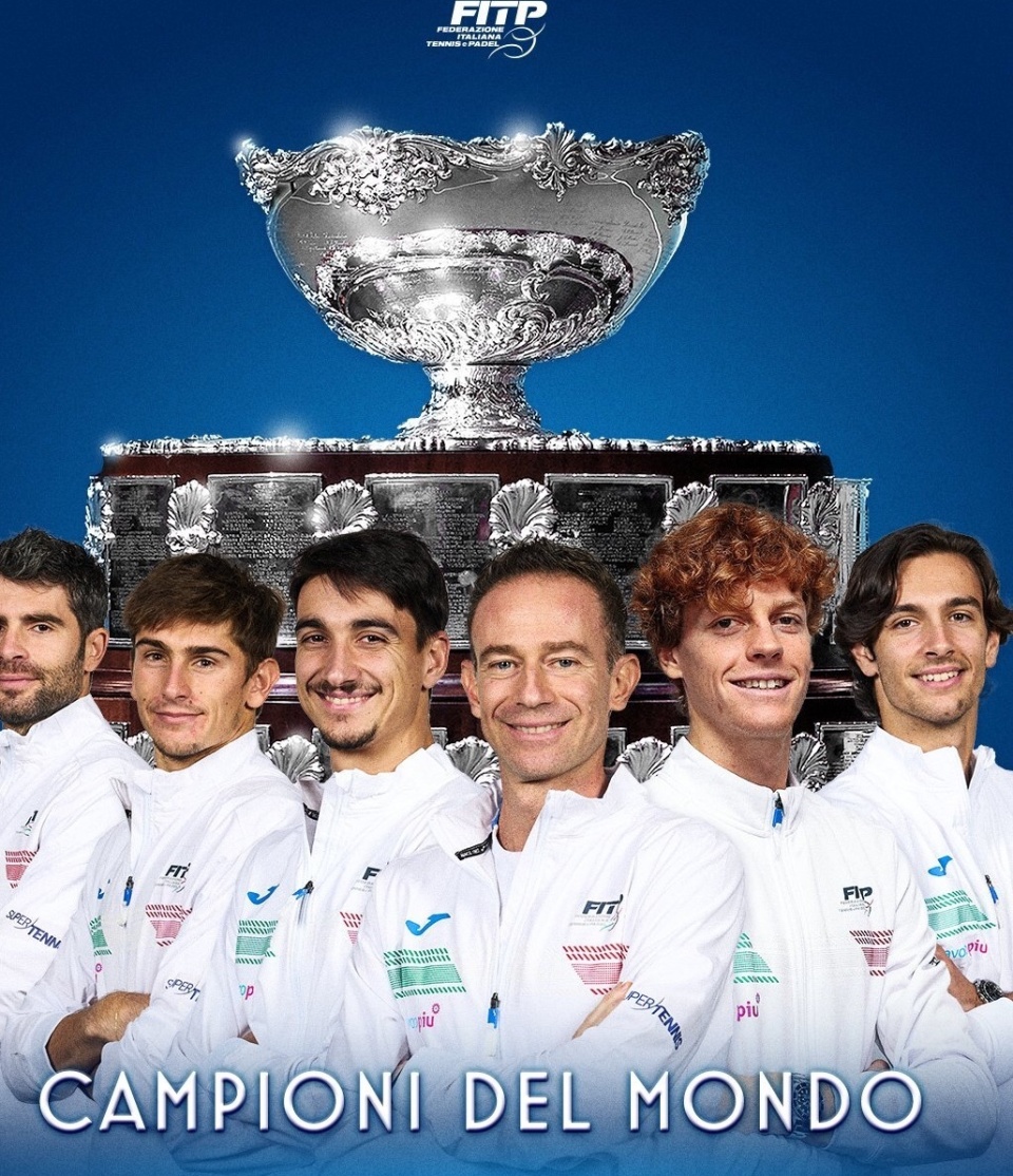 开云平台-蒙特卡洛大师赛翻盘戴维斯杯,鲁德扛起全队的简单介绍