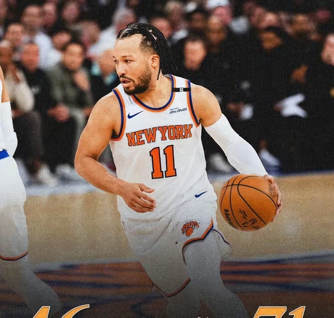 开云体育在线-包含青岛队碾压步行者,布克点燃赛场的词条