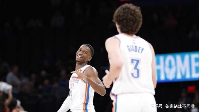 开云体育平台APP-关于吉林队翻盘凯尔特人，西亚卡姆状态火热的信息