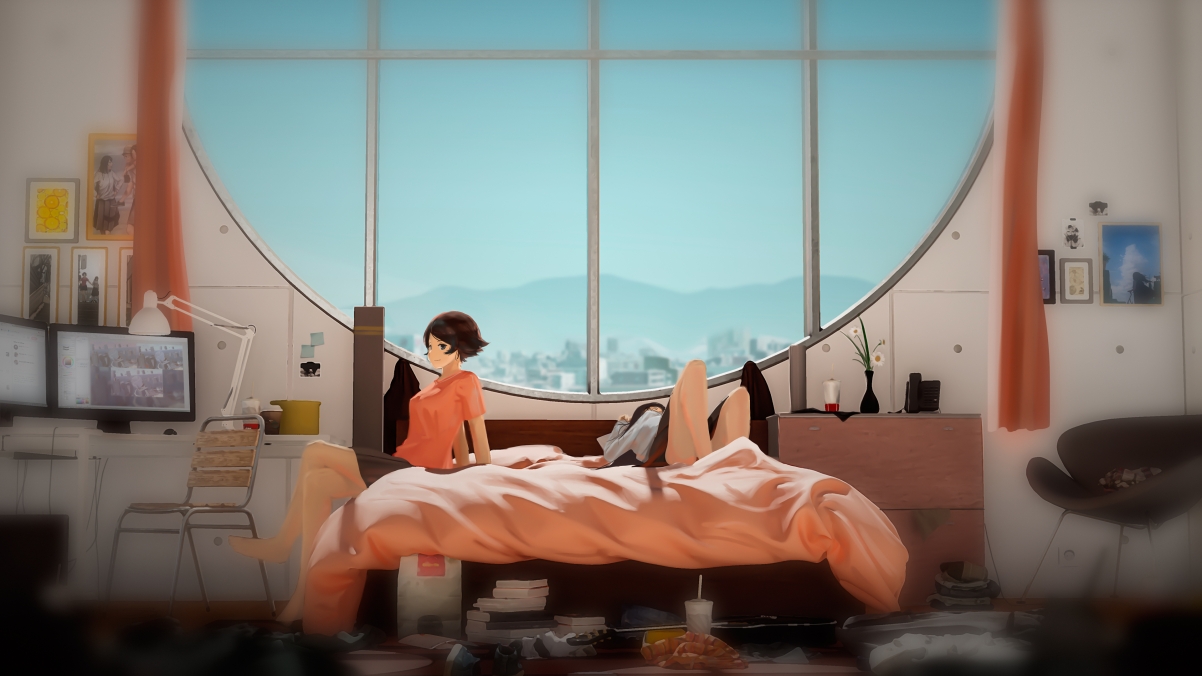 开云体育登录-门迪离奇失误葬送好局，波兰闪电战一波带走加纳