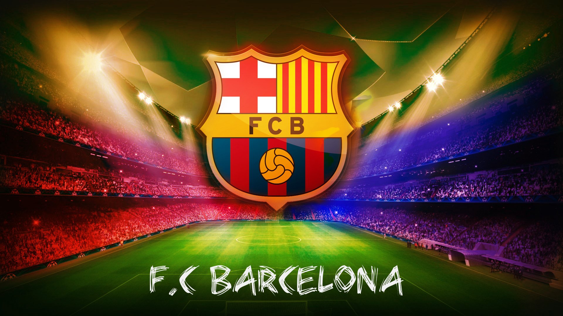 开云下载-绿翼惊雷，爱尔兰的冲吊美学如何粉碎瑞士钟表，以及加维的两种舞步