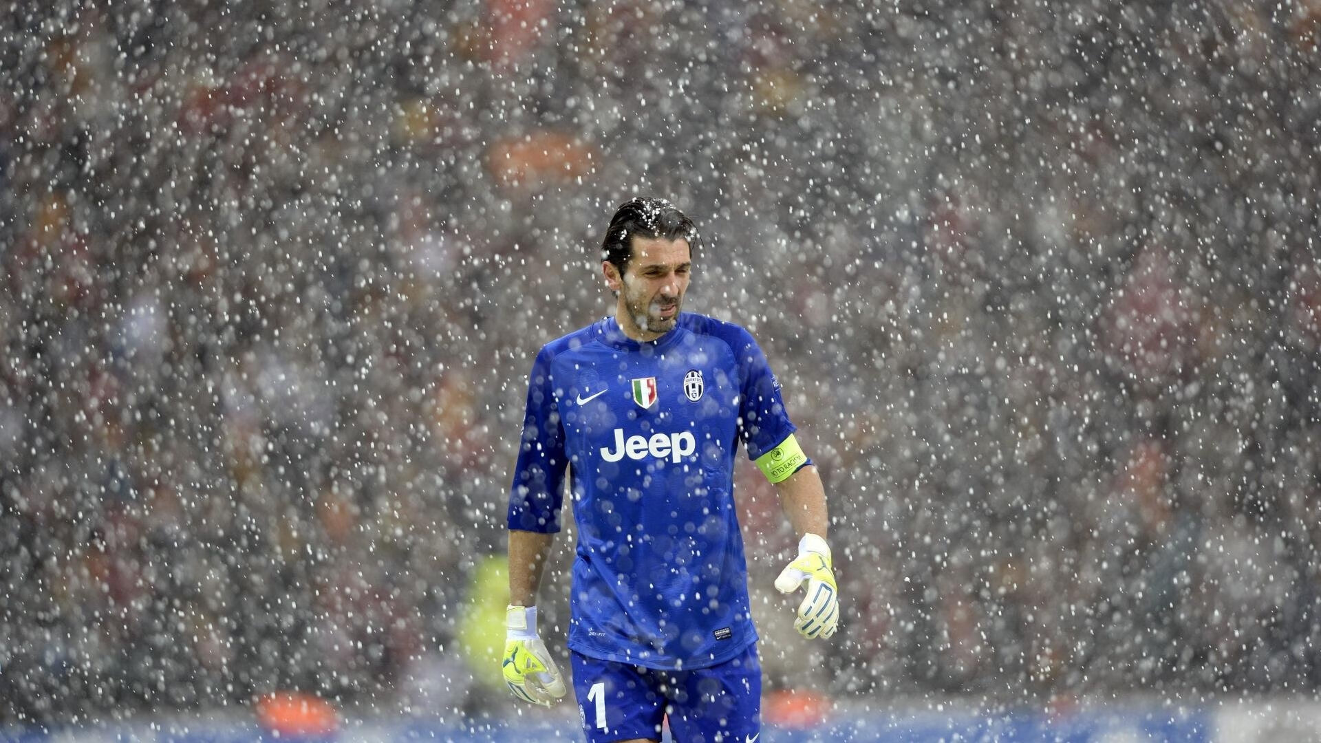 开云体育官方网站-伊斯坦布尔夜空中最冷血的杀手,土耳其用最不土耳其的方式完成致命一击