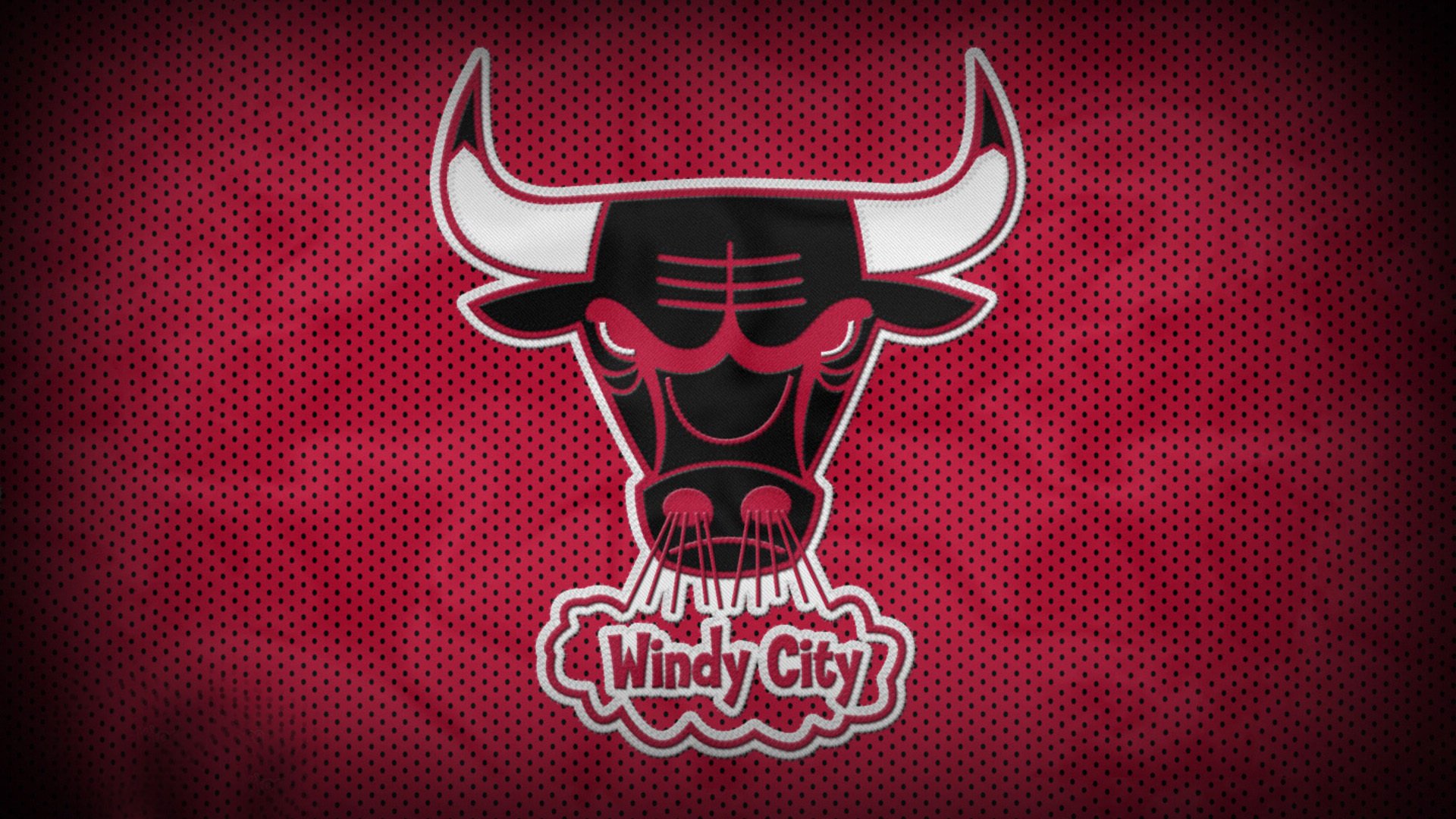 开云体育在线-保罗化身末节舵手 北京队击沉快船提前泊岸