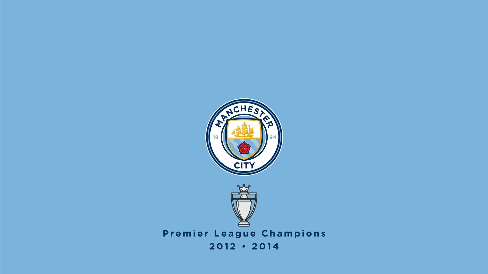 开云体育app-轰鸣中的救赎，F1决赛夜，皮克在虚拟赛道赢回尊严