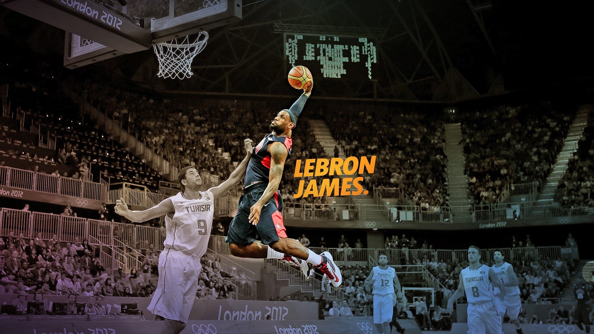 开云体育在线-跨界逆转，从绿茵场的绝地反击到赛道的绝对掌控