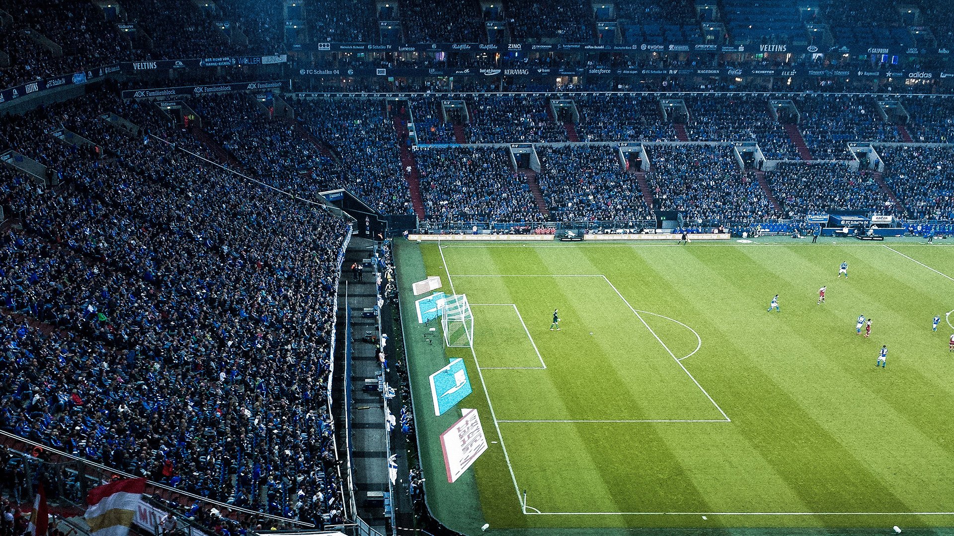 开云体育登录-致胜时刻，论顶级竞技中突发性胜利的唯一性价值