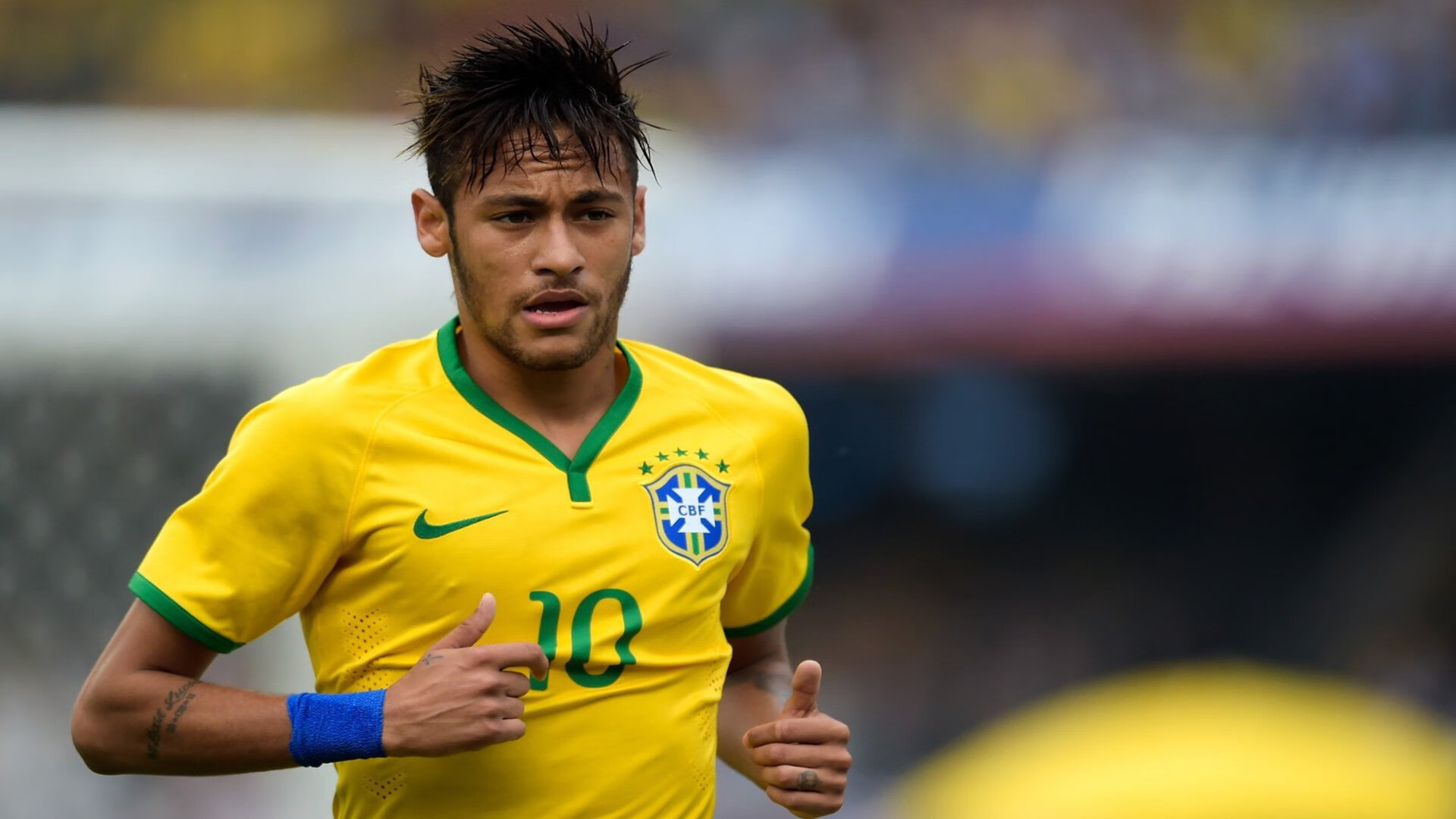 开云体育官方网站-哈弗茨传射定乾坤！沙特2-1巴拉圭，大场面先生再现王者风范