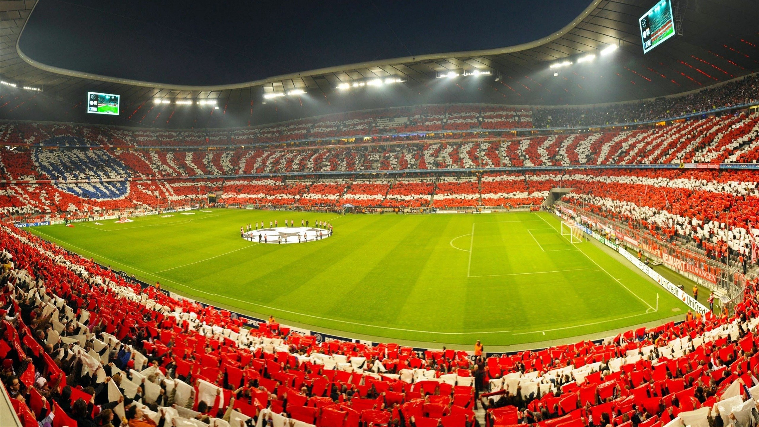 开云平台-跨界主宰者，当雄鹿队驶入虚拟赛道，拉梅洛在F1元宇宙揭幕战完成史诗接管