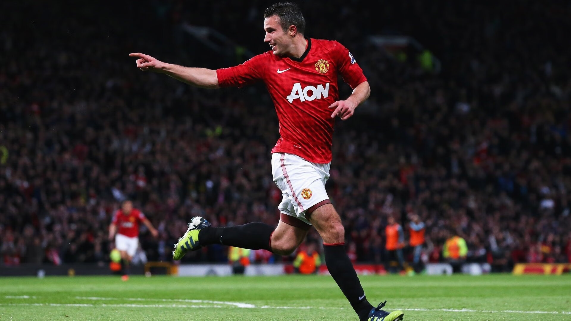 开云官网-从冰封之地到欧冠烽火，萨拉赫的炽热爆发与莱比锡的北境雄心