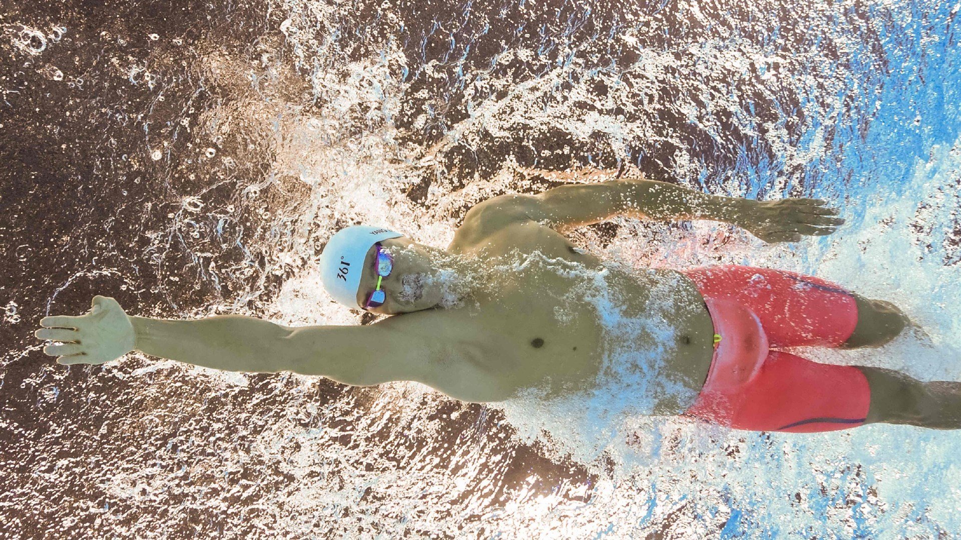 开云体育下载-终结44年等待，弗拉霍维奇一锤定音，马里如何打破加纳魔咒