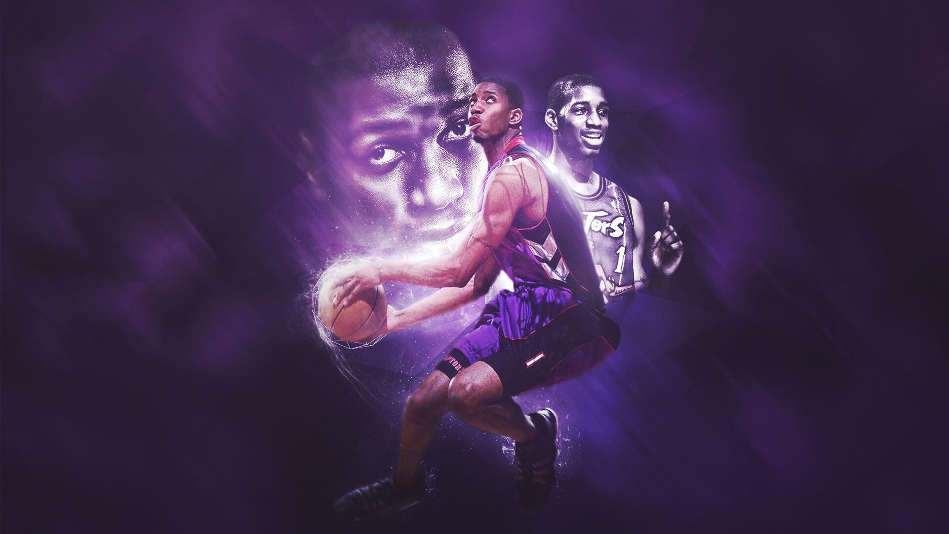 开云体育APP下载-外援肉搏战中的唯一亮剑,本土新星英格拉姆成为山西险胜活塞的关键先生