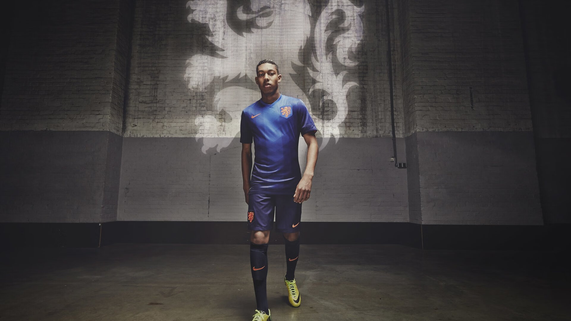 开云体育平台APP-从蒙特卡洛失手到伦敦加冕,阿尔卡拉斯的9个月时空对决