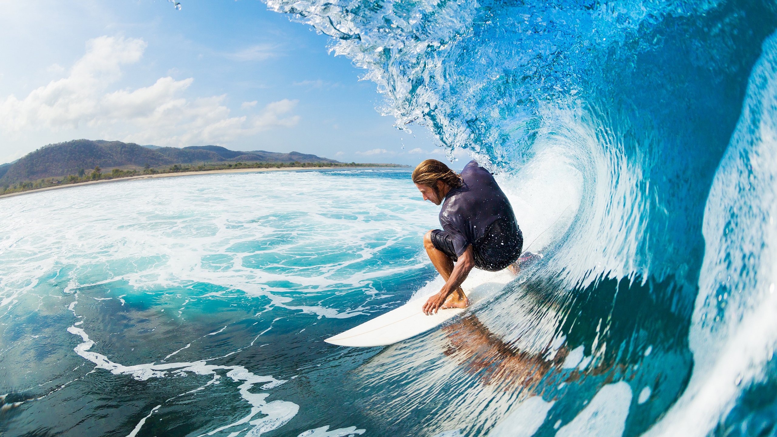 开云体育登录-红土霸权与硬地新王，辛纳如何以澳网完胜宣告法网王朝的终结