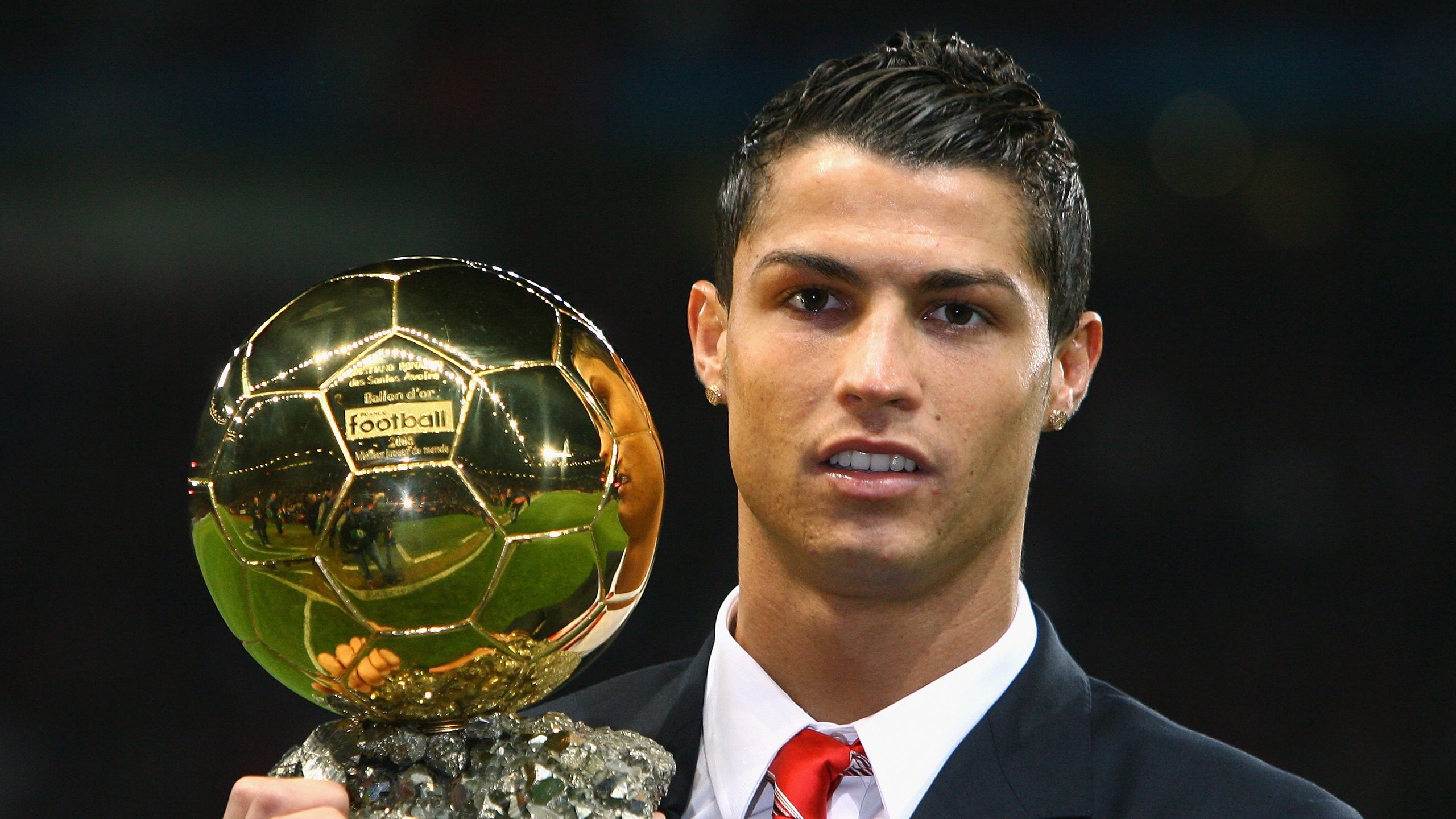 开云体育入口-安全车的魔法,勒克莱尔关键一停力助梅赛德斯力克哈斯