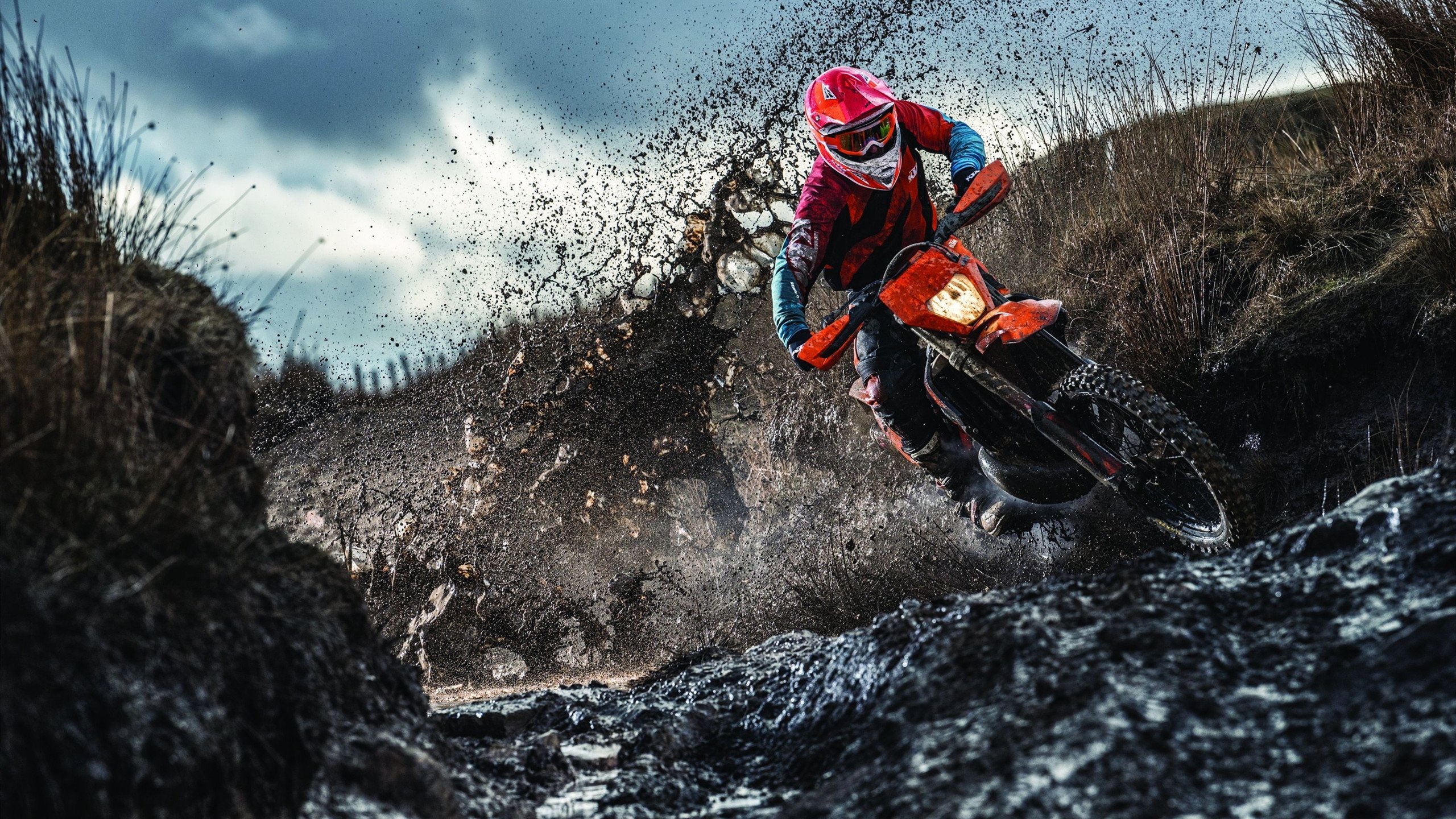 开云下载-胜利的共鸣，当齐鲁铁血对话G6汤