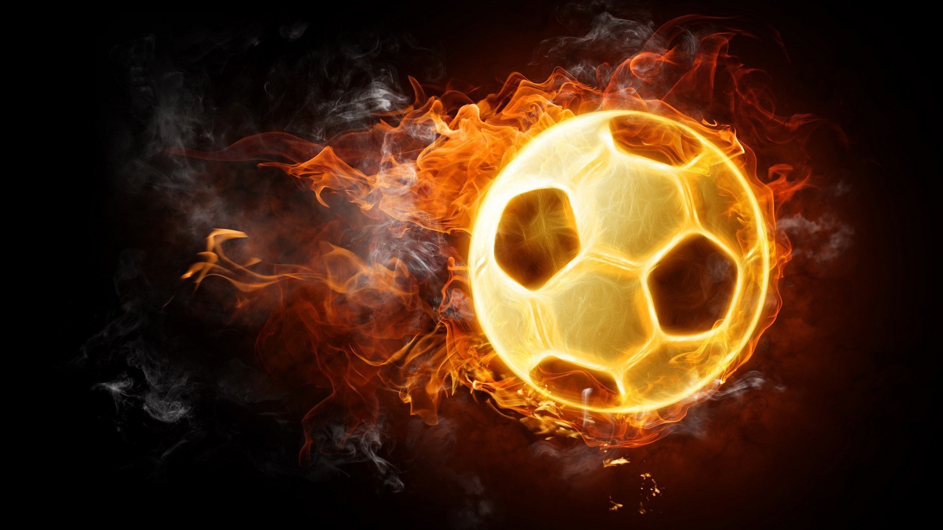 开云体育中国-当波尔成为对手,中国队险胜背后的人工智能足球革命