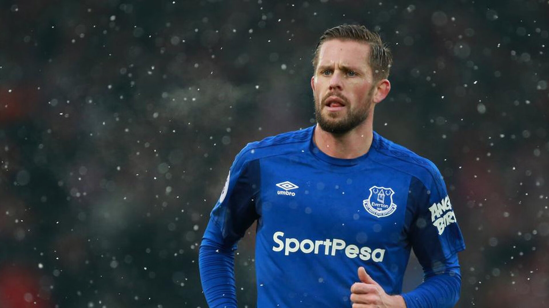 开云体育app-冰火启示录，当维京战吼淹没伊比利亚之光，一颗星火撕裂极夜